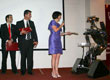 CIITI 2008